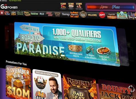 ipoker sites|poker sites by traffic.